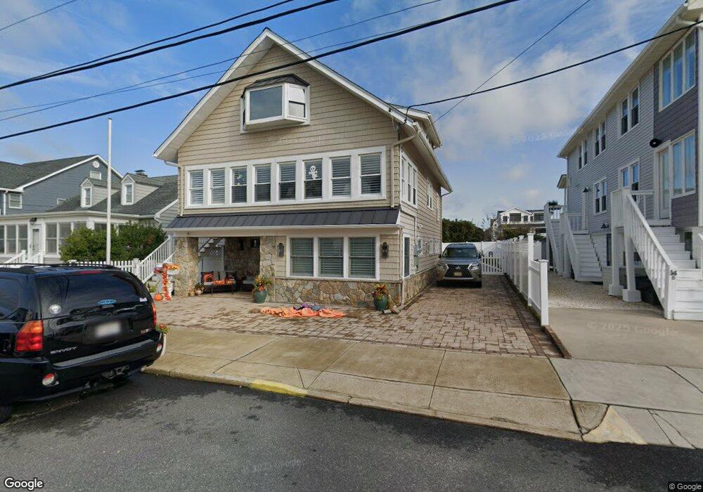 18 Brighton Ave, Seaside Park, NJ 08752 - photo 1