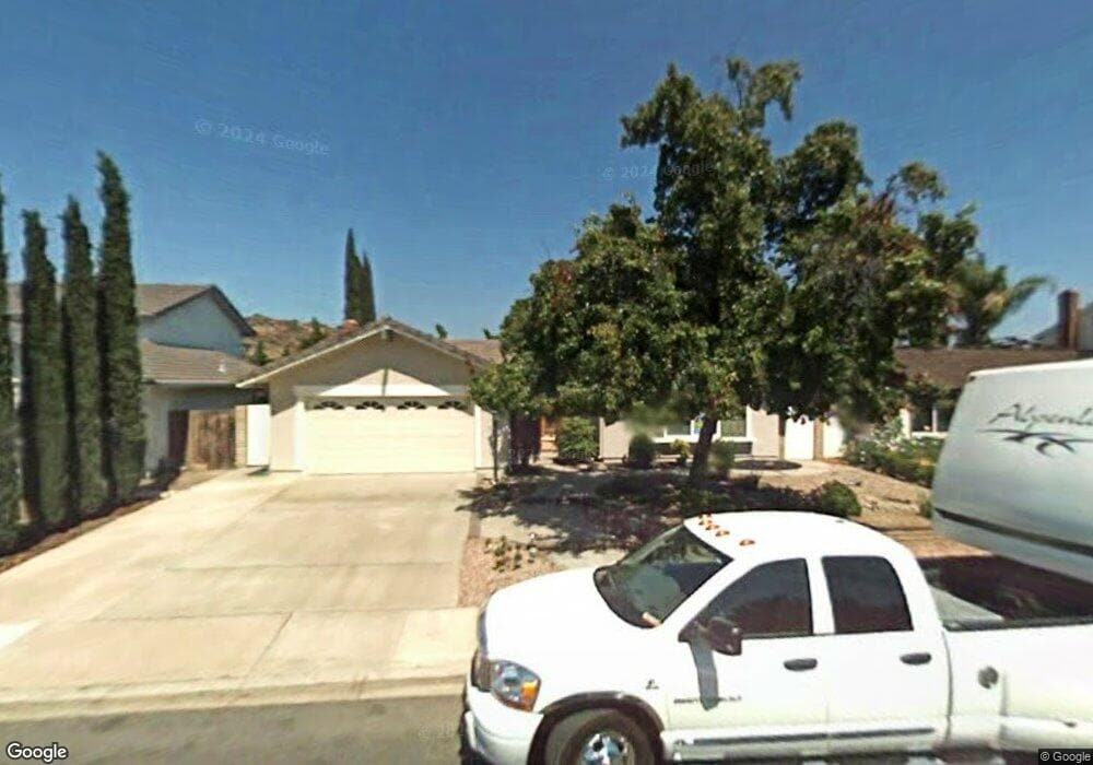 14153 Mazatlan Way, Poway, CA 92064 - photo 1