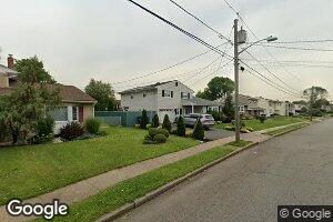 21 Flagstone Dr, Port Reading, NJ 07064