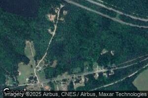 764 Pamplin Rd, Pamplin, VA 23958
