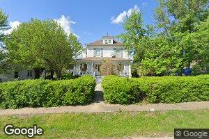 1001 E Hickland St, Princeton, MO 64673