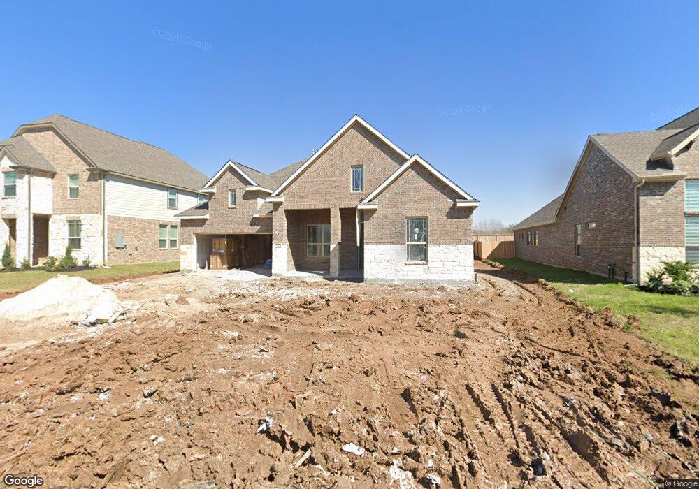 3207 Keller Dr, Pearland, TX 77584 - photo 1