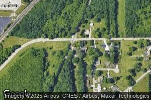 1311 Lilly Rd, Lafayette, IN 47909