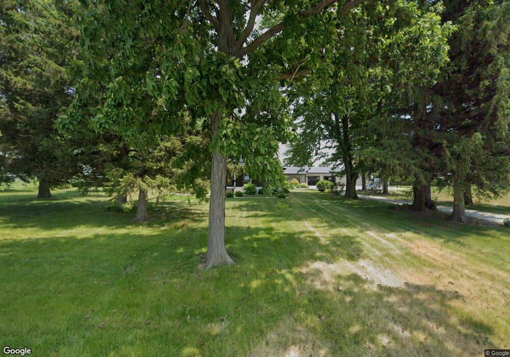 371 S 900 W, Tipton, IN 46072 - photo 1