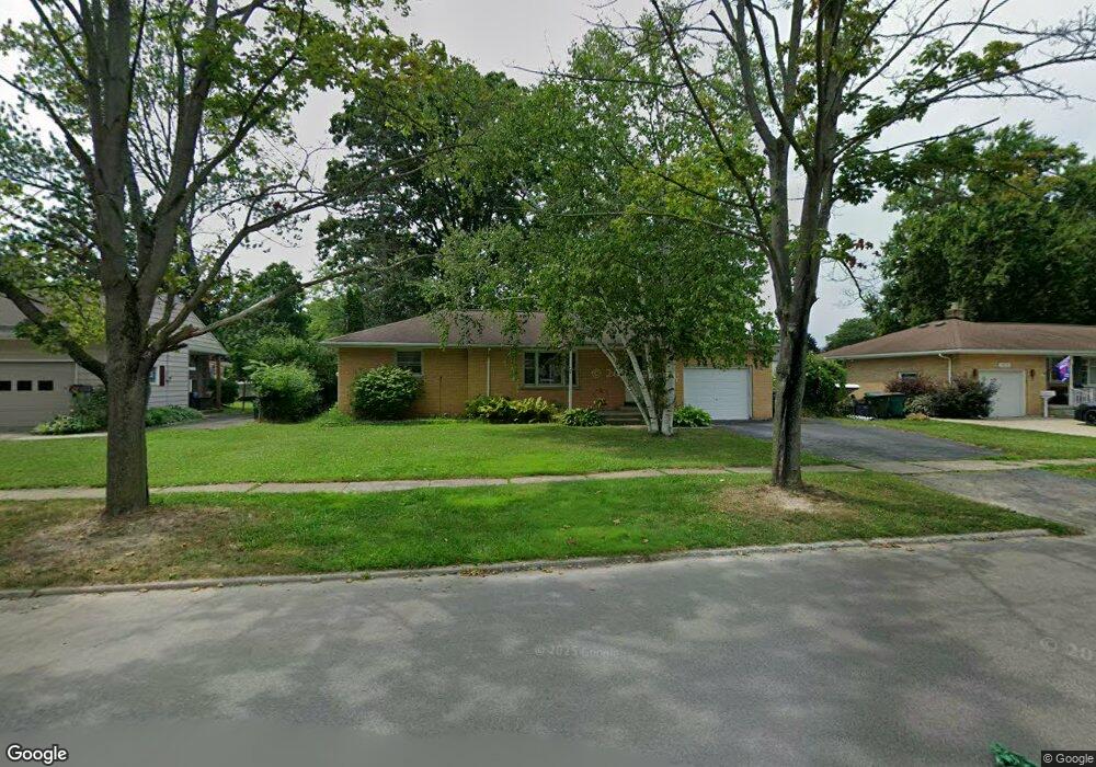 1464 Birch Dr, North Tonawanda, NY 14120 - photo 1