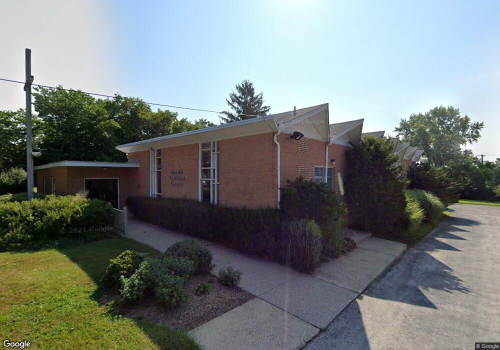 475 Lawrence Rd, Broomall, PA 19008 - photo 1