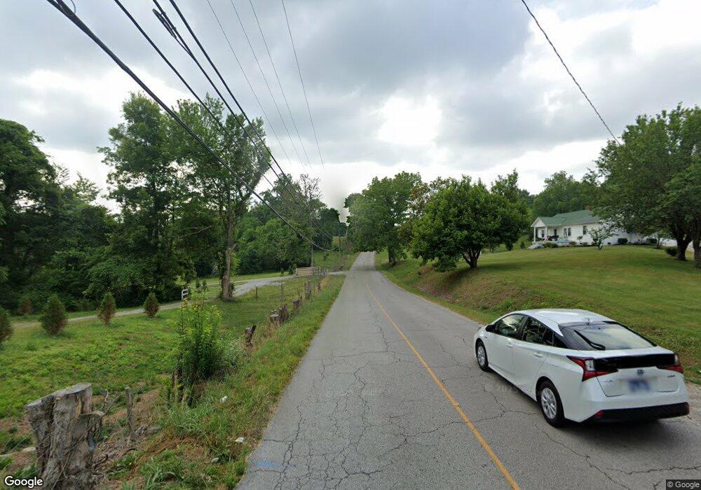 0 Mapleash Ave unit RTC2262992, Columbia, TN 38401 - photo 1