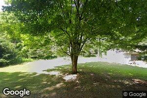 5915 Cedar Valley Rd, Burbank, OH 44214