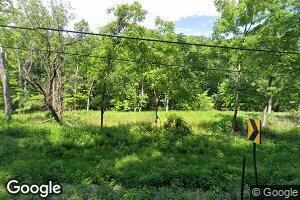 5921 Cedar Valley Rd, Burbank, OH 44214