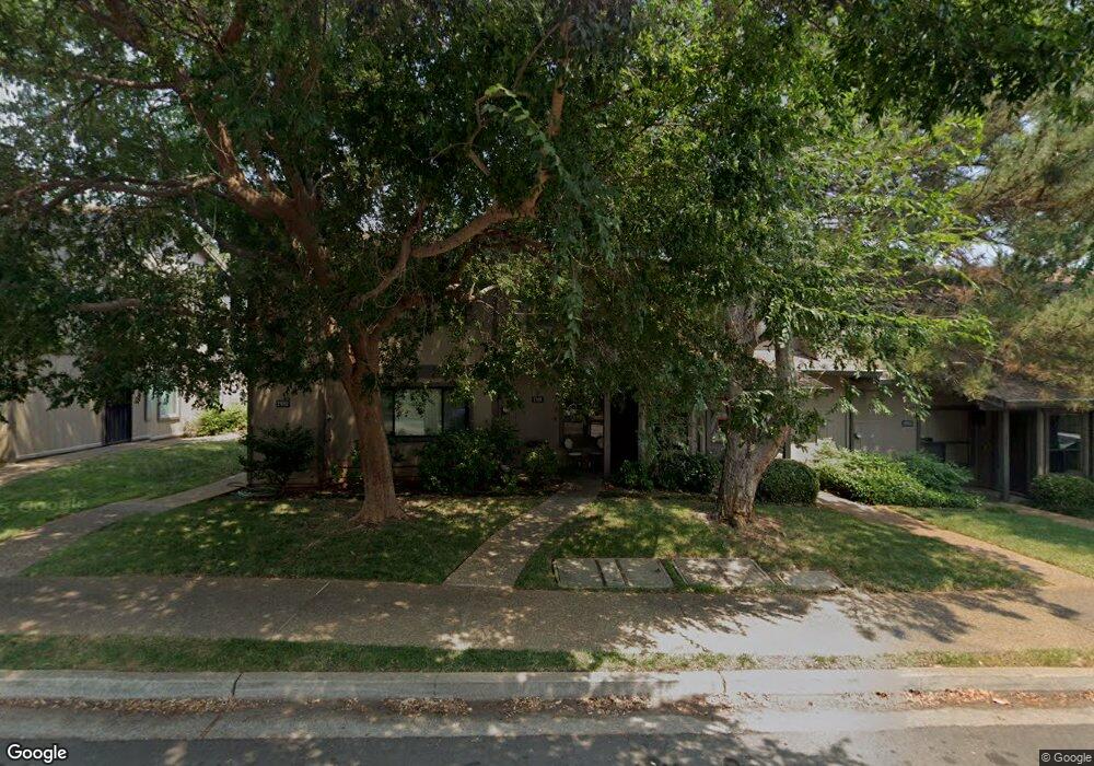 1982 Bechelli Ln, Redding, CA 96002 - photo 1