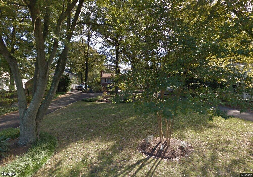 1911 Main Ave, Pasadena, MD 21122 - photo 1