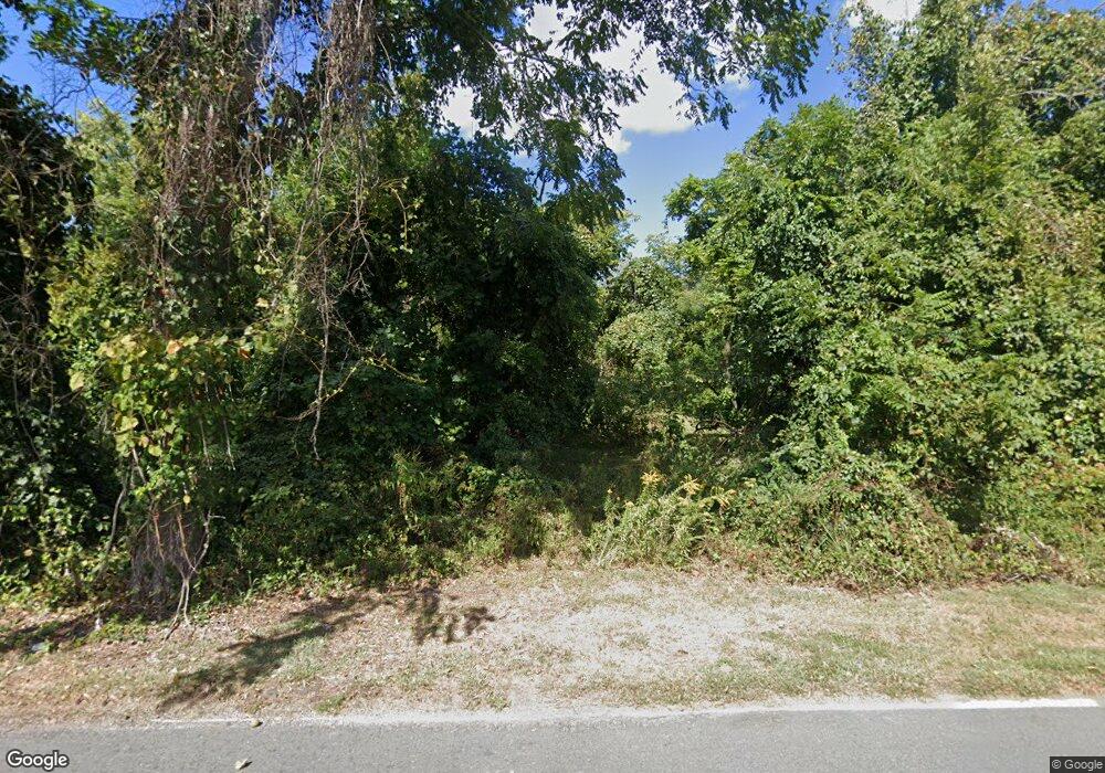 1911 Cherry Rd, Annapolis, MD 21409 - photo 1