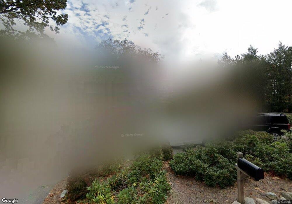 10 Dudley Rd, Sudbury, MA 01776 - photo 1