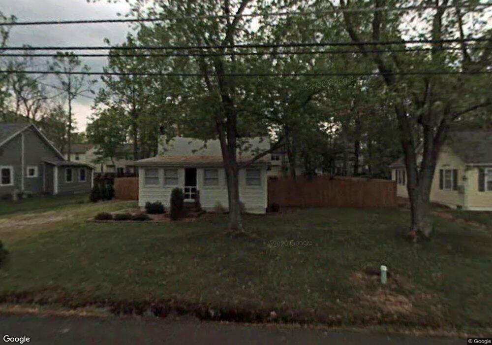 1269 Steamboat Rd, Shady Side, MD 20764 - photo 1