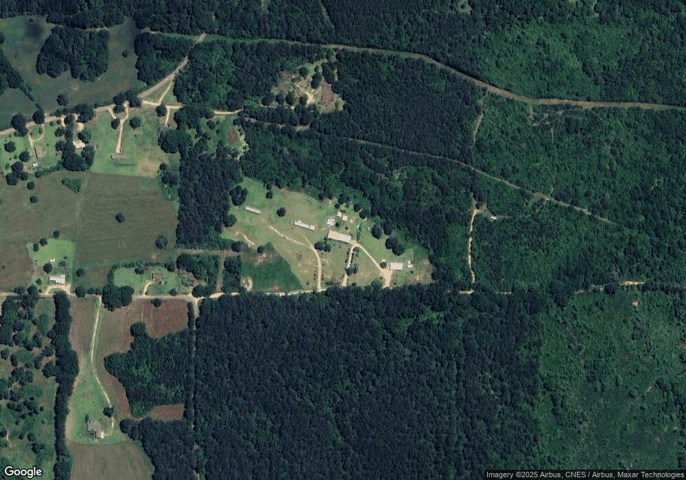 14 Ball Rd, Tylertown, MS 39667 - photo 1