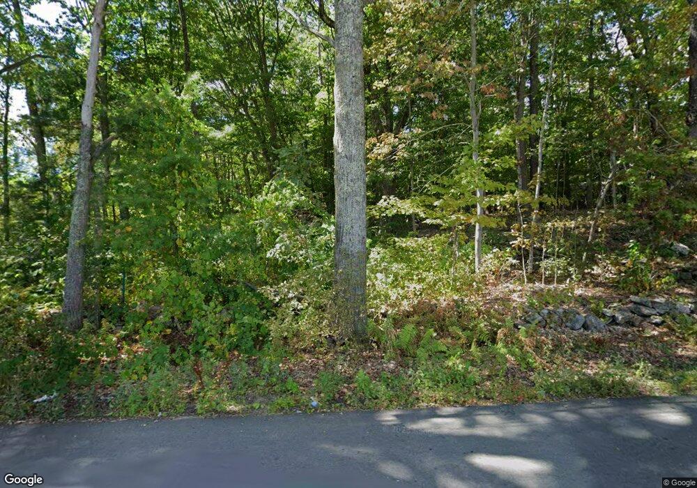 19 Kruse Rd, Hubbardston, MA 01452 - photo 1