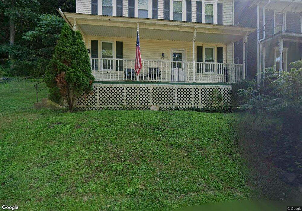 137 Summit Ave, Bloomsburg, PA 17815 - photo 1