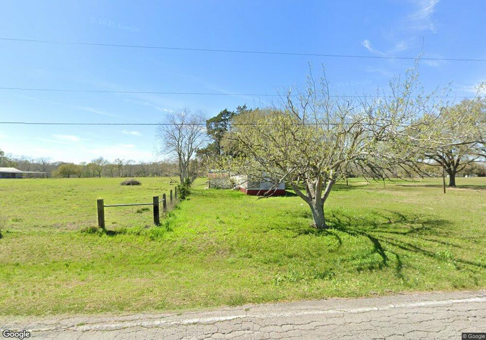 14517 Buls Rd, East Bernard, TX 77435 - photo 1