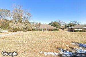 7577 Anderson Ave, Baton Rouge, LA 70811