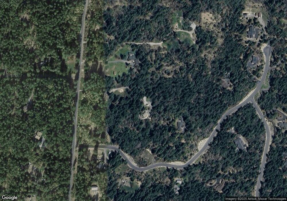 9234 Lower River Rd, Grants Pass, OR 97526 - photo 1