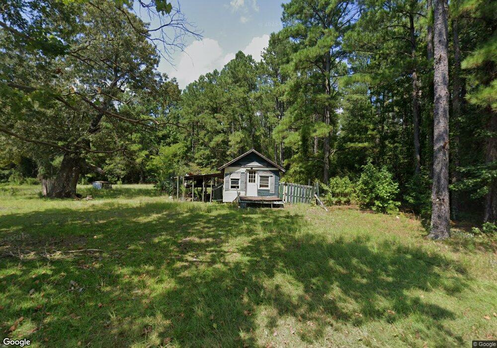 2893 Old Reaves Ferry Rd, Conway, SC 29526 - photo 1