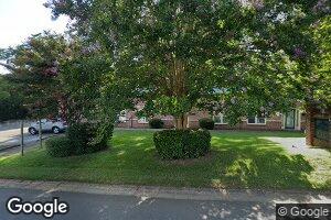 466 Manget St SE, Marietta, GA 30060