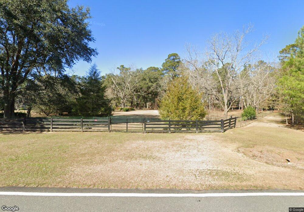 2211 Fredonia Rd, Thomasville, GA 31757 - photo 1