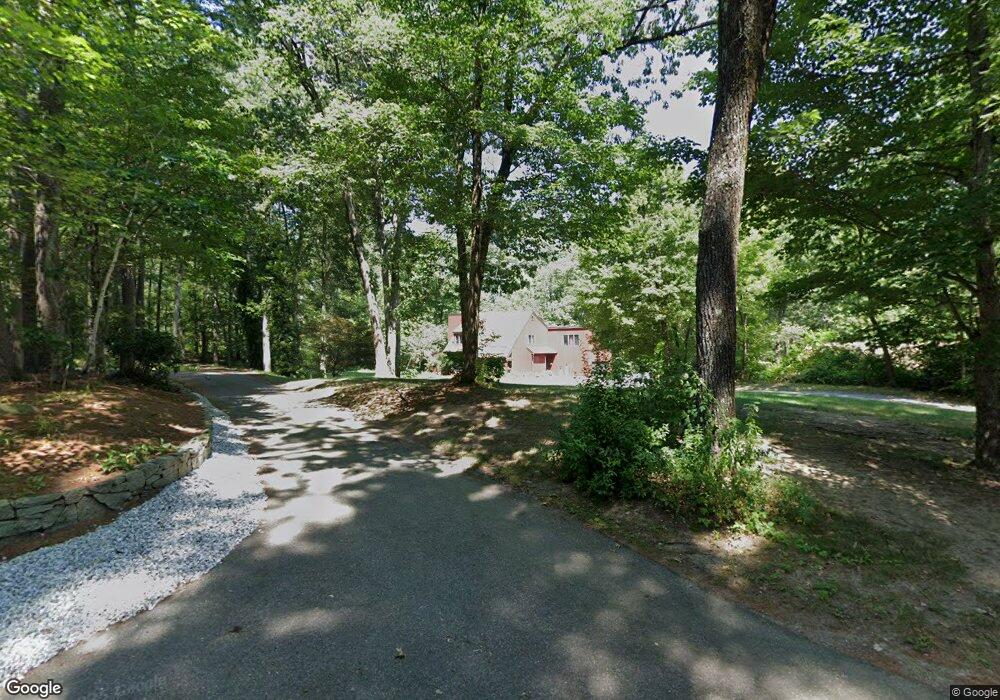 15 Springvale Dr, Hollis, NH 03049 - photo 1