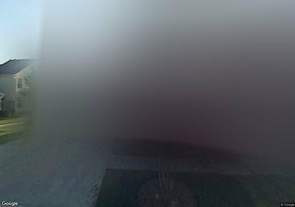 1572 Wynd Crest Way, Virginia Beach, VA 23456 - photo 1