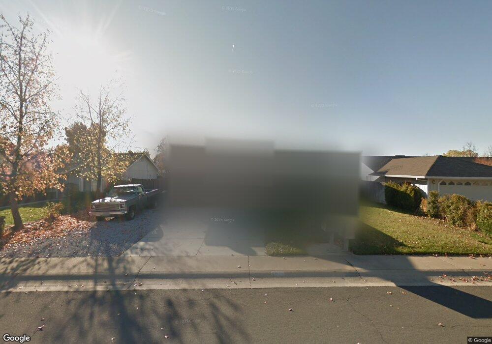2921 Tropicana Ct, Redding, CA 96003 - photo 1