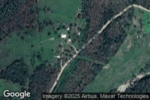 26563 S 600 Rd, Welling, OK 74471
