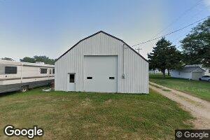 205 W 5th St, Stuart, NE 68780
