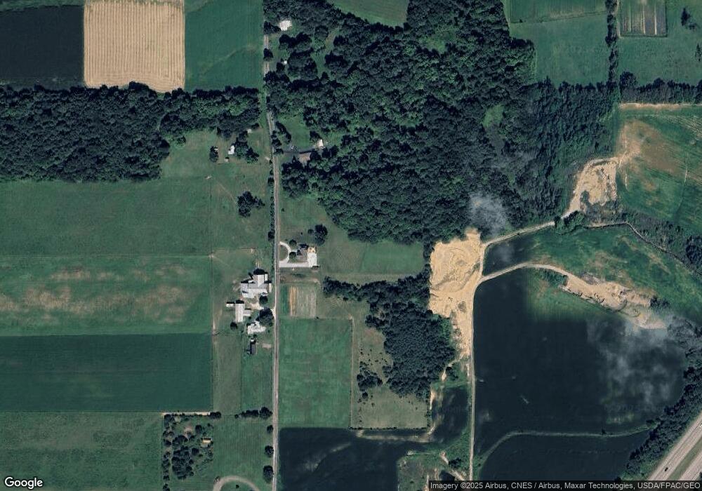 963 Township Road 53, West Salem, OH 44287 - photo 1