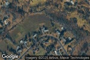 506 Horizon Way, Branchburg, NJ 08853