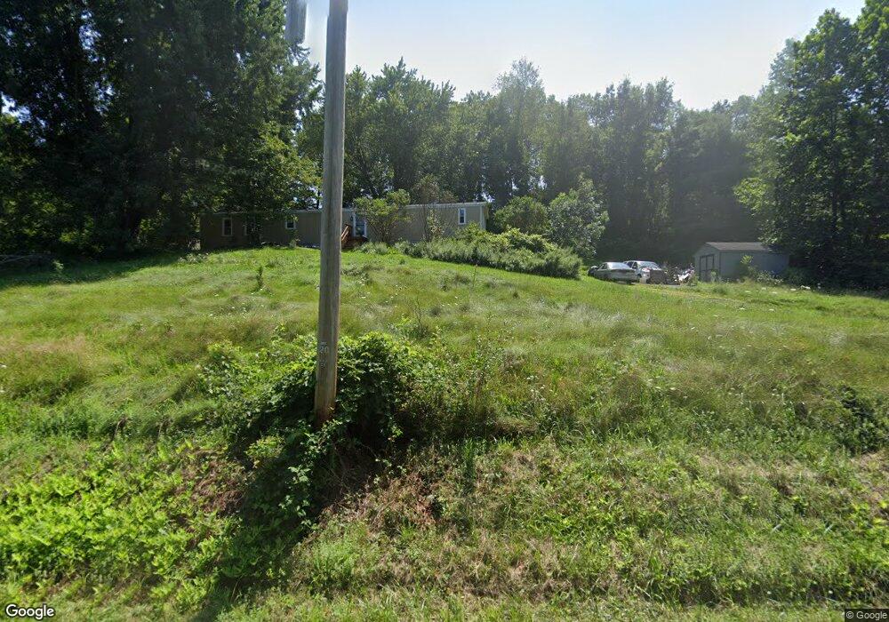 150 Turkey Hill Rd, Red Hook, NY 12571 - photo 1