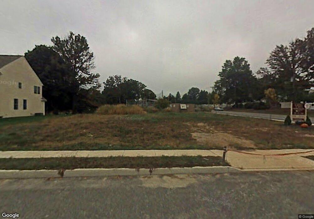 102 Ceton Ct, Broomall, PA 19008 - photo 1