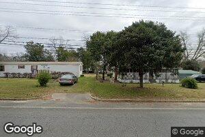 267 James St, Ailey, GA 30410