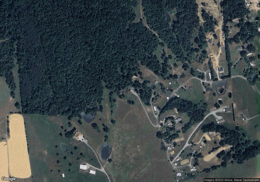 806 Whitehead Ln, Rutledge, TN 37861 - photo 1