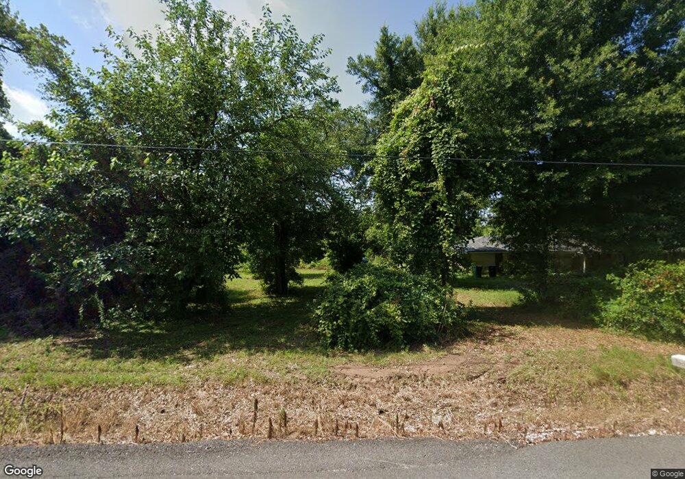 3542 L Ogea Rd, Lake Charles, LA 70605 - photo 1