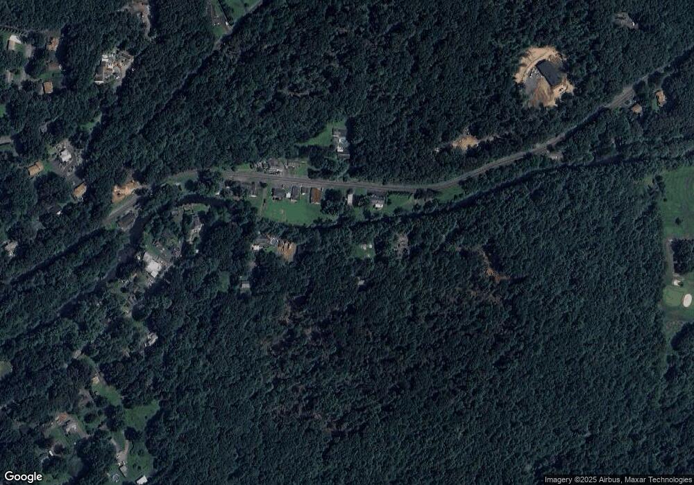 96 Glendale Ln, Drums, PA 18222 - photo 1