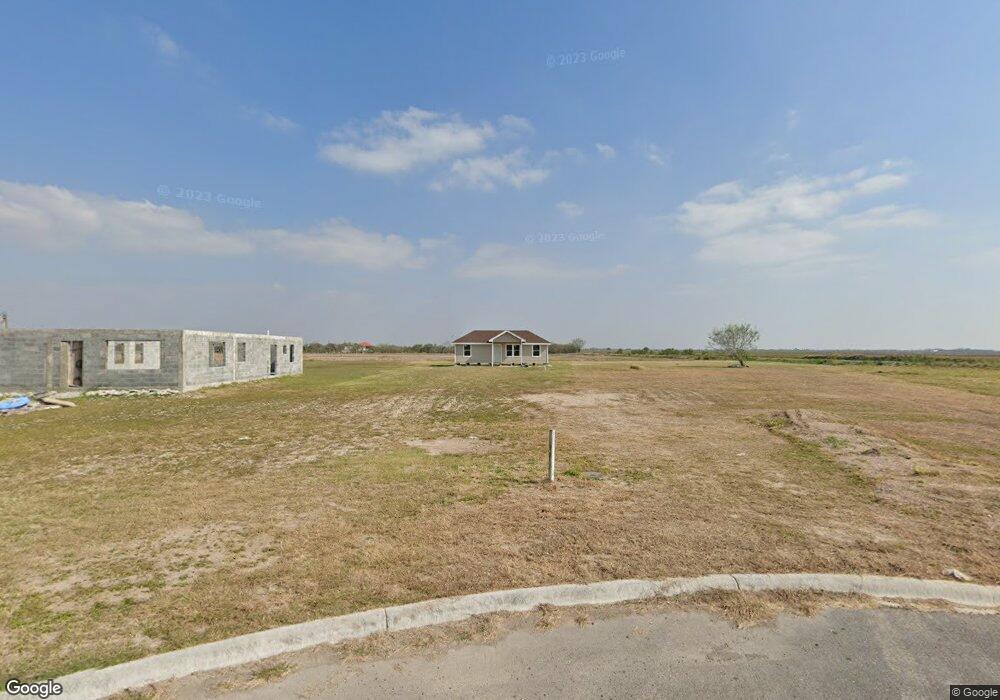 11400 Abasolo St, Donna, TX 78537 - photo 1