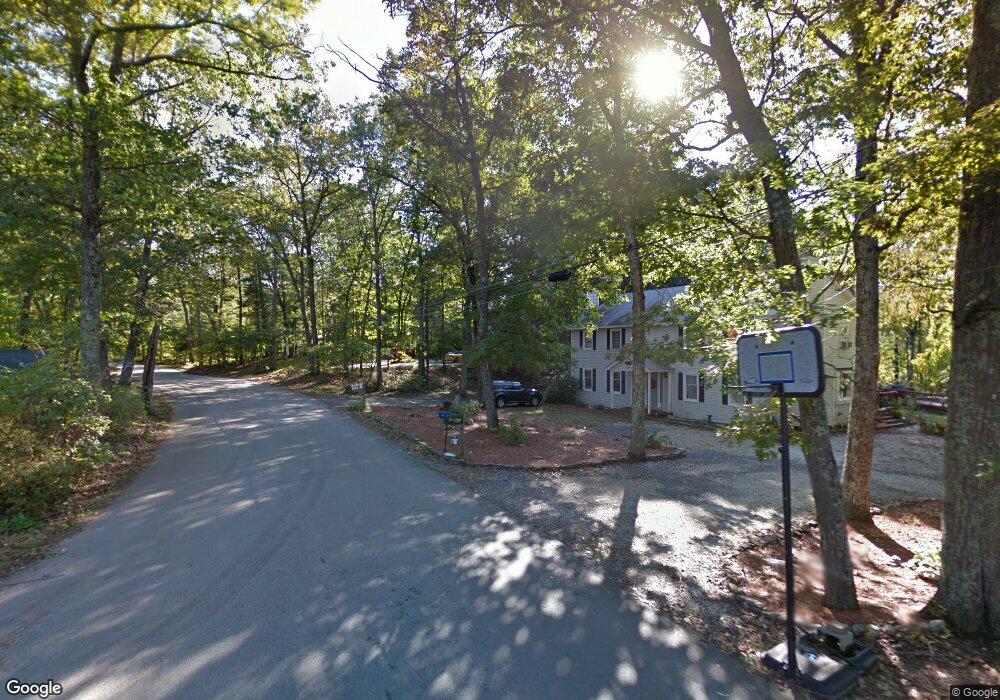 52 Conleys Grove Rd unit R, Derry, NH 03038 - photo 1