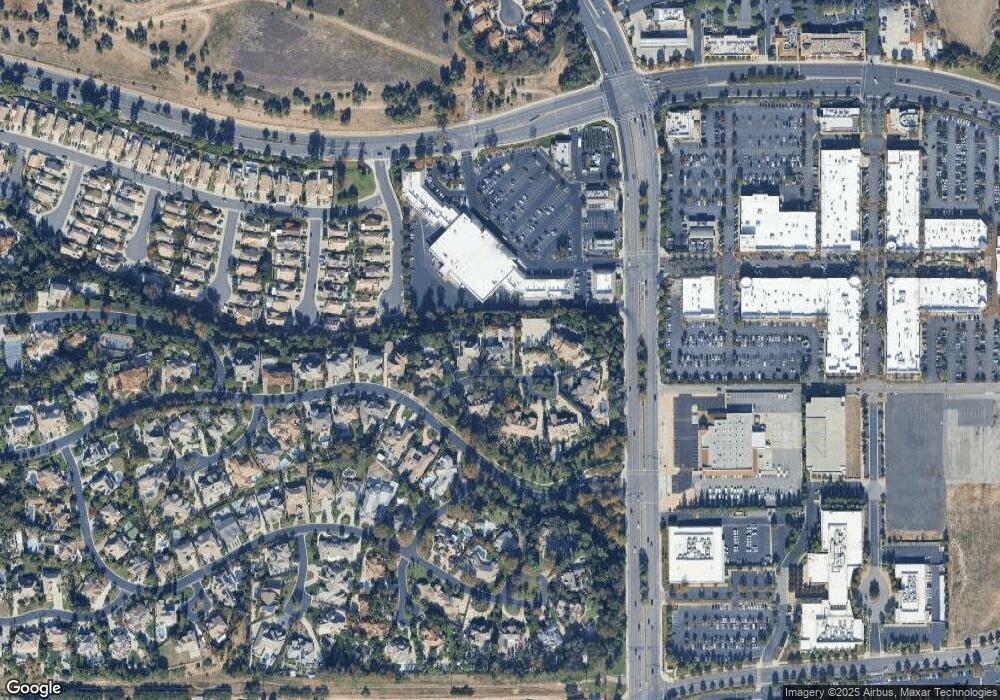 3236 Peppertree Point, Chino Hills, CA 91709 - photo 1