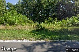 8012 County Road 2, Willow Wood, OH 45696