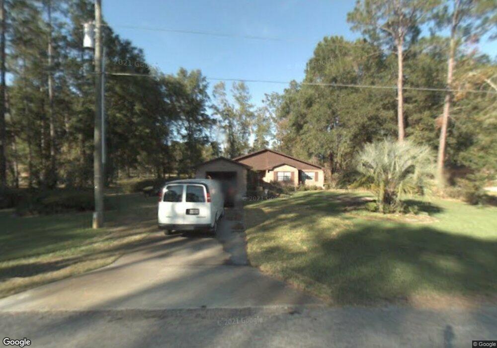 325 NW Mallard Place, Lake City, FL 32055 - photo 1