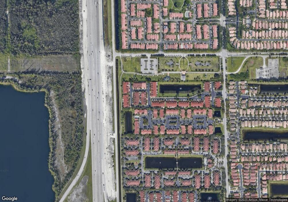 4818 NW 116th Ave, Doral, FL 33178 - photo 1