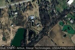 19123 Main St, Raymond, OH 43067