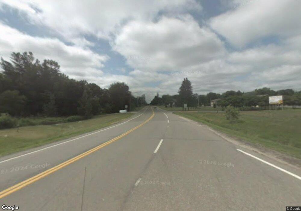 XXXX State 287, Long Prairie, MN 56347 - photo 1