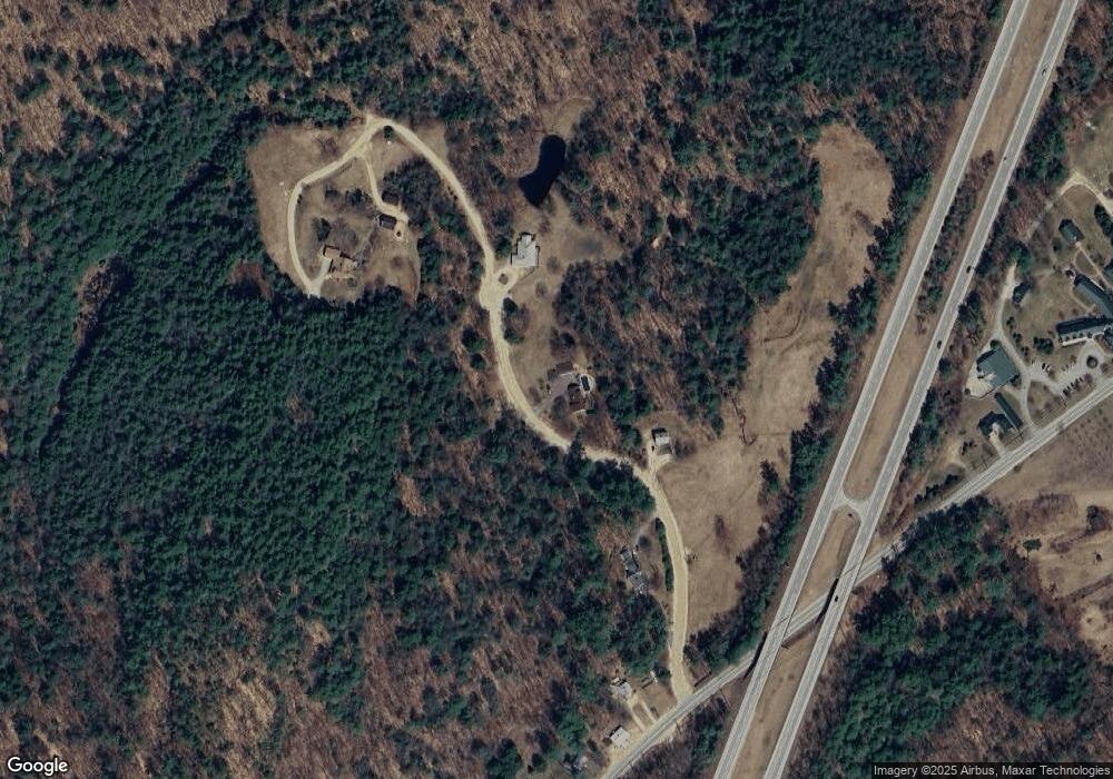 38 Piper Notch Rd, Plymouth, NH 03264 - photo 1