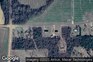314 Kersey Rd, Elko, GA 31025